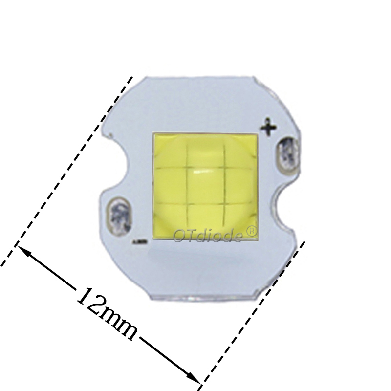 Fonte de luz 9v para carro 27w - Jewelry Making Torch avaliação e preço