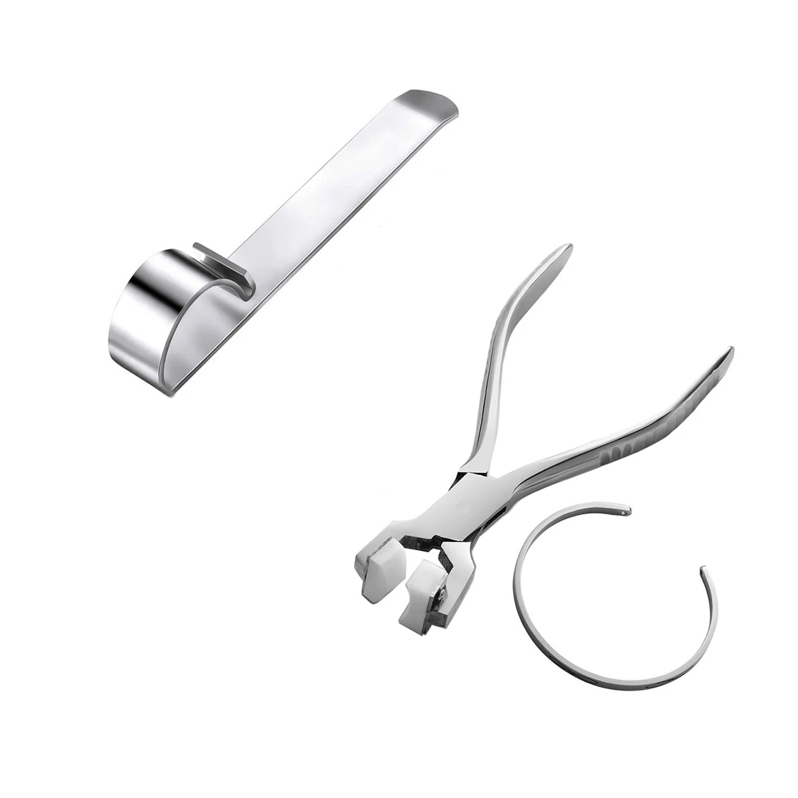 Ferramentas de fabricação de j - Jewelry Making Machines avaliação e preço