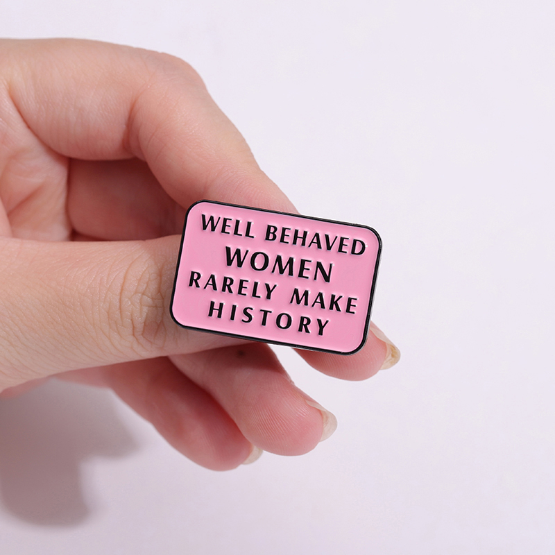 Bem comportado mulheres rarame - Jewelry Making History avaliação e preço