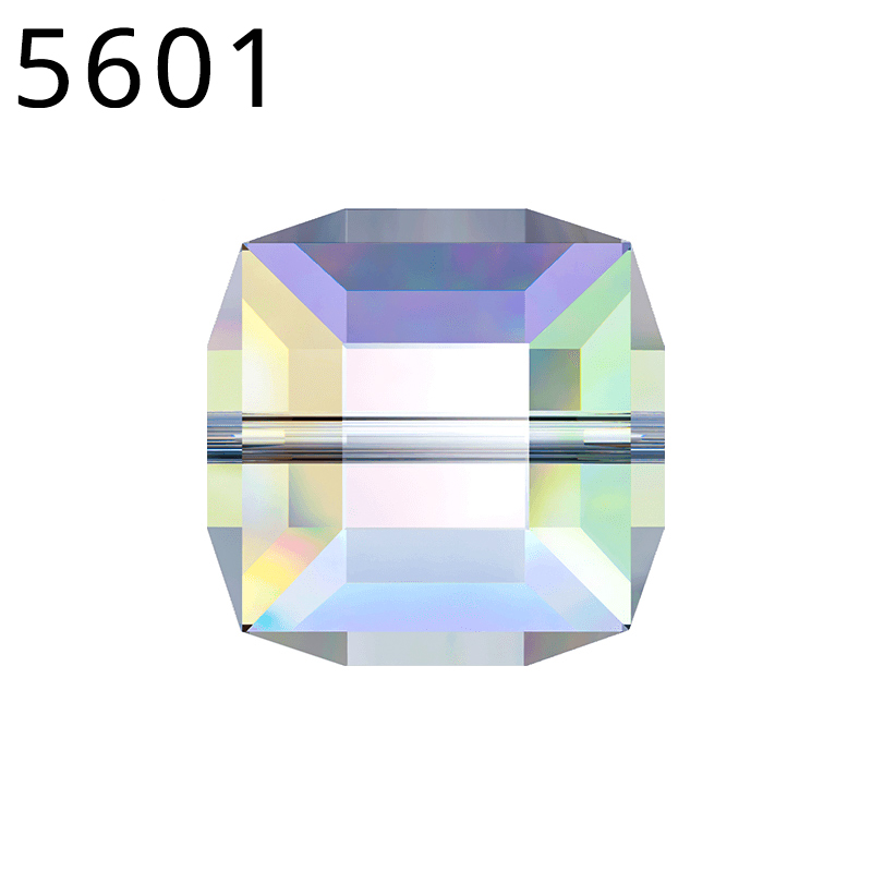 (1 peça) Cristais Originais da - Jewelry Making At Home avaliação e preço