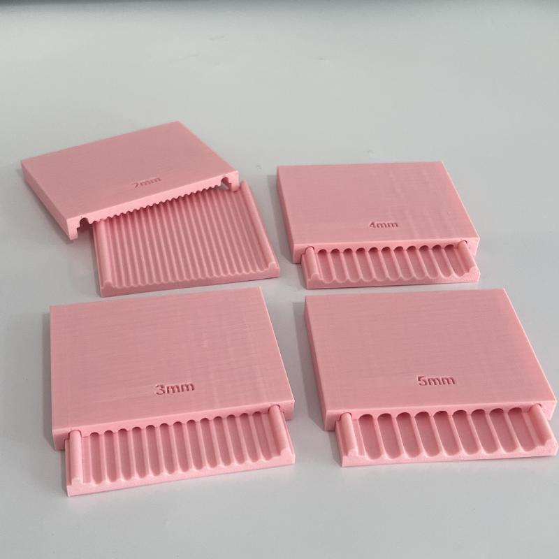 Conjunto de moldes para criar  - Jewelry Making Board avaliação e preço