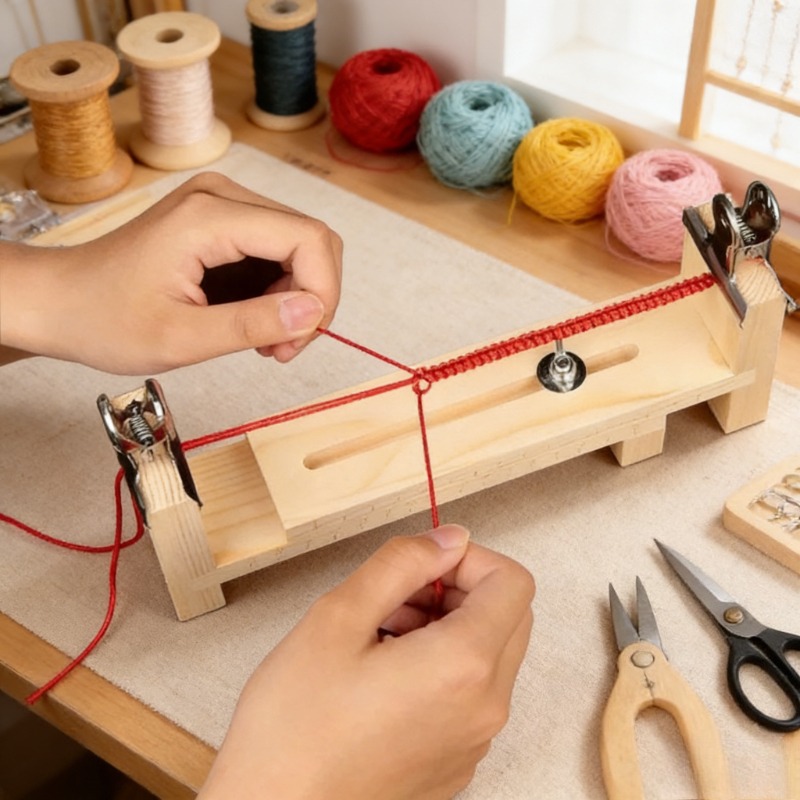 Ferramenta de Fixação para Tra - Jewelry Making Machines avaliação e preço