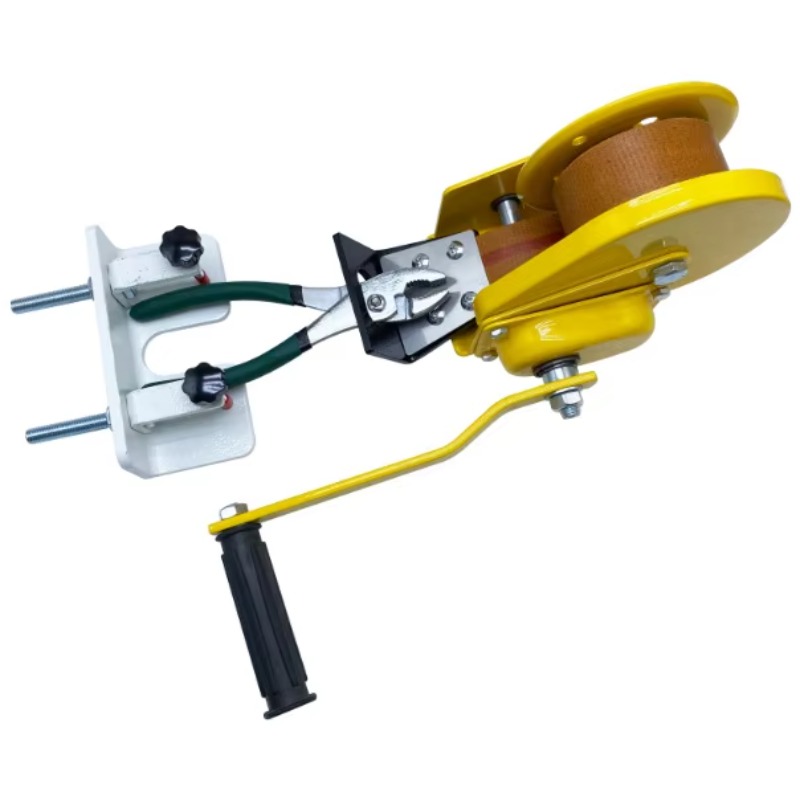 Máquina Manual de Trefilação p - Jewelry Making Machines avaliação e preço