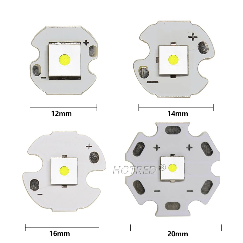 Canhão laser com chip led de a - Jewelry Making Torch avaliação e preço