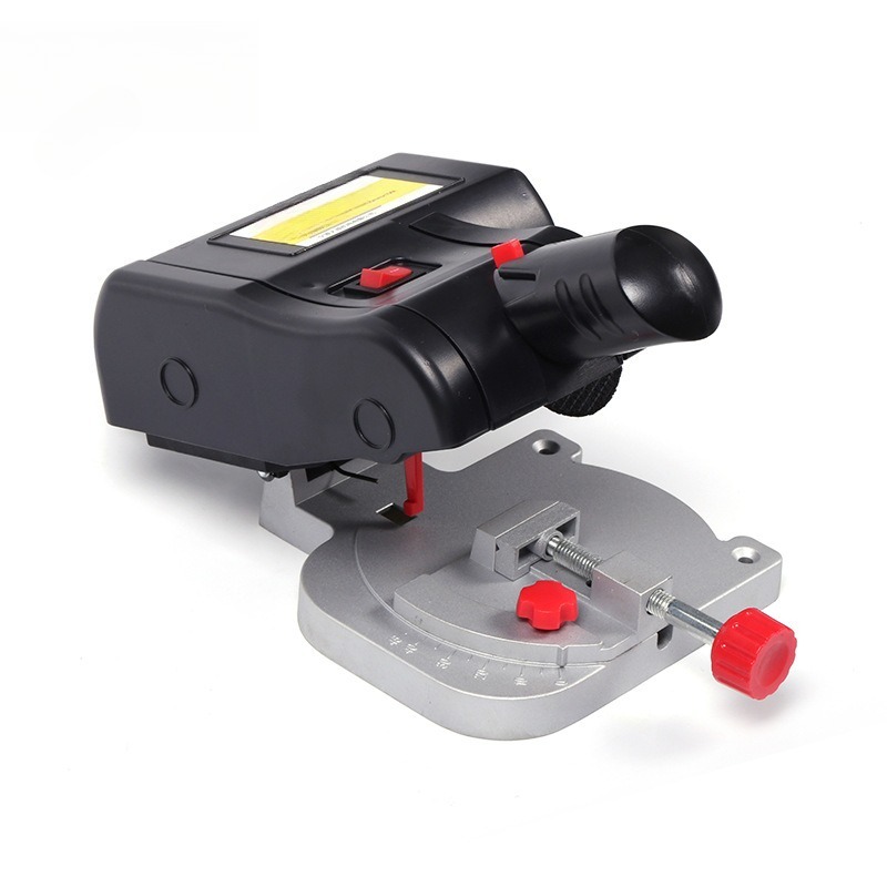 Mini Cortador de Bancada 24V D - Jewelry Making Dc avaliação e preço